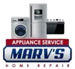 Marv's Appliance Service and Home Repair